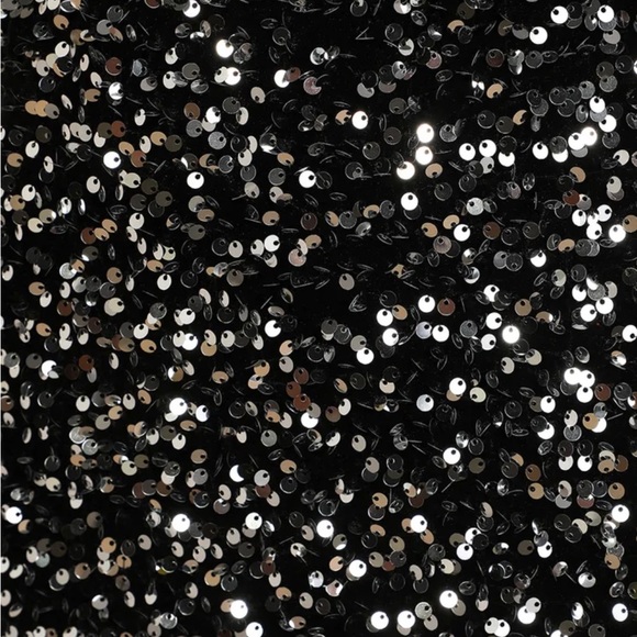 NWT Lulus formal dress - Picture 6 of 6